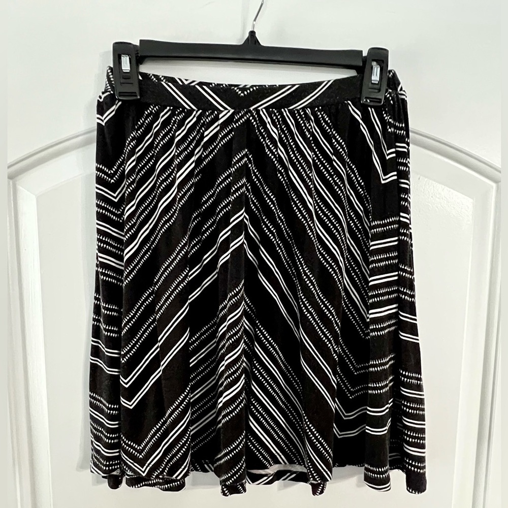 Old Navy‎ Skirt